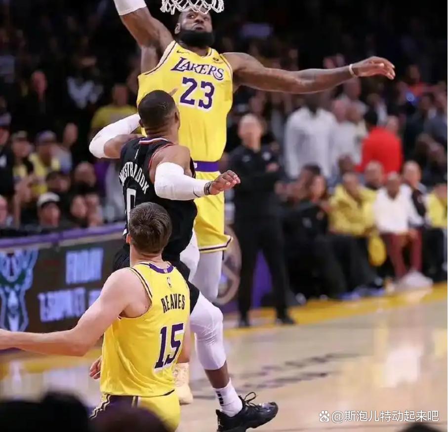 法国乒乓球队血洗韩国乒乓球队,波尔三分雨点燃全场的简单介绍 法国乒乓球队血洗韩国乒乓球队,波尔三分雨点燃全场的简单介绍