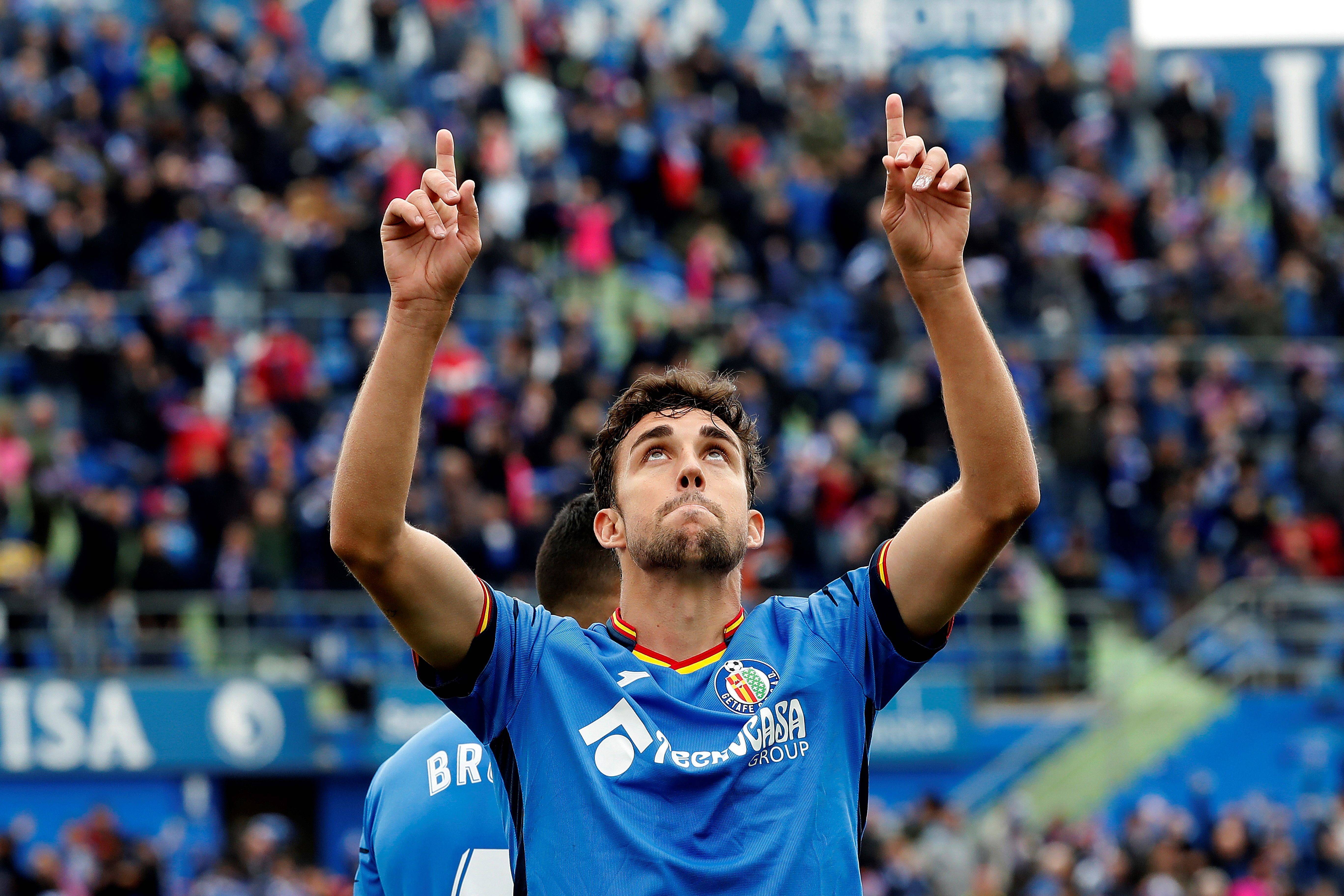 关于罗马客场迎战巴塞罗那,面临巨大挑战的信息 关于罗马客场迎战巴塞罗那,面临巨大挑战的信息