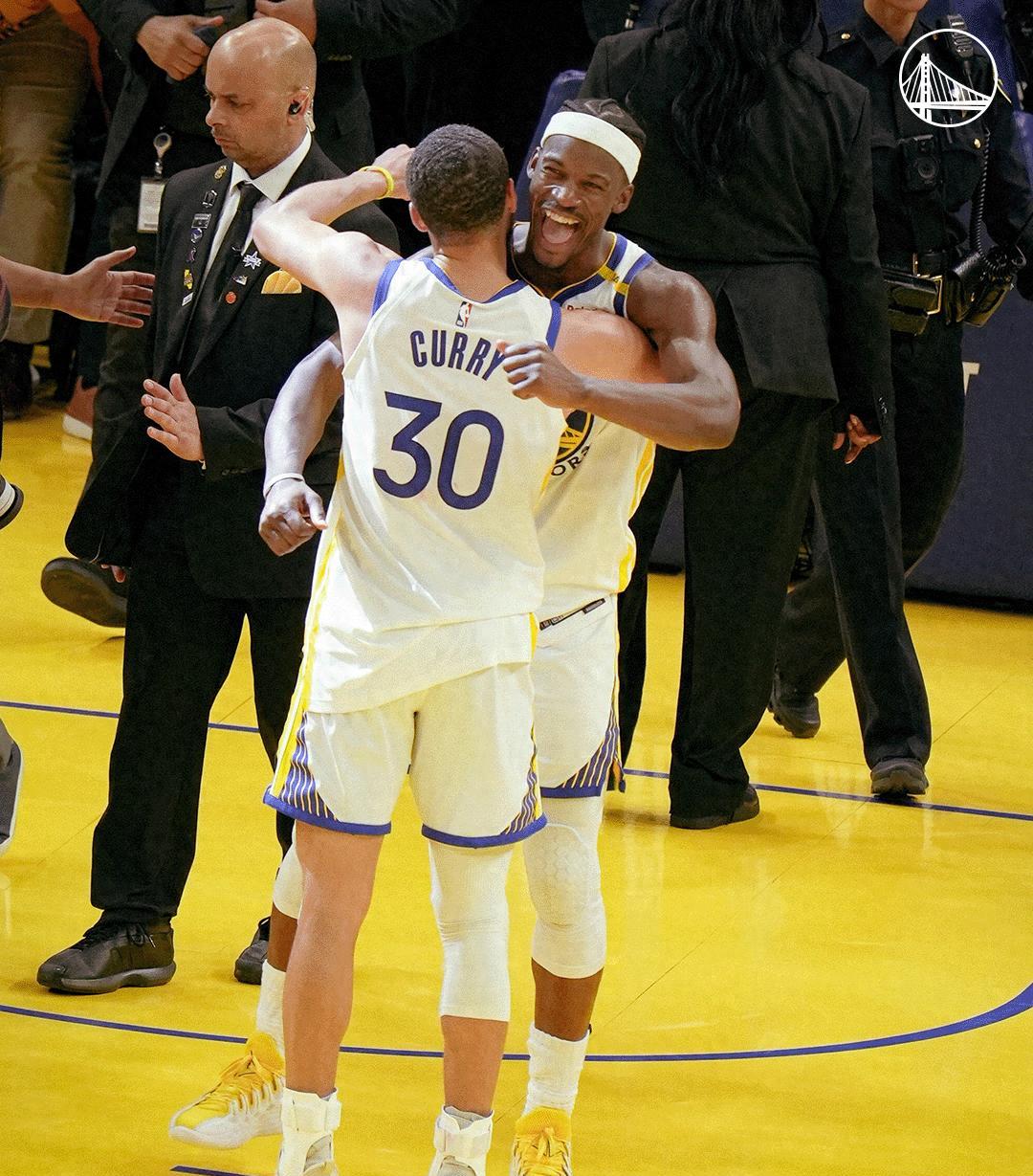 勇士主帅不满裁判,遭遇连败 勇士主帅不满裁判,遭遇连败