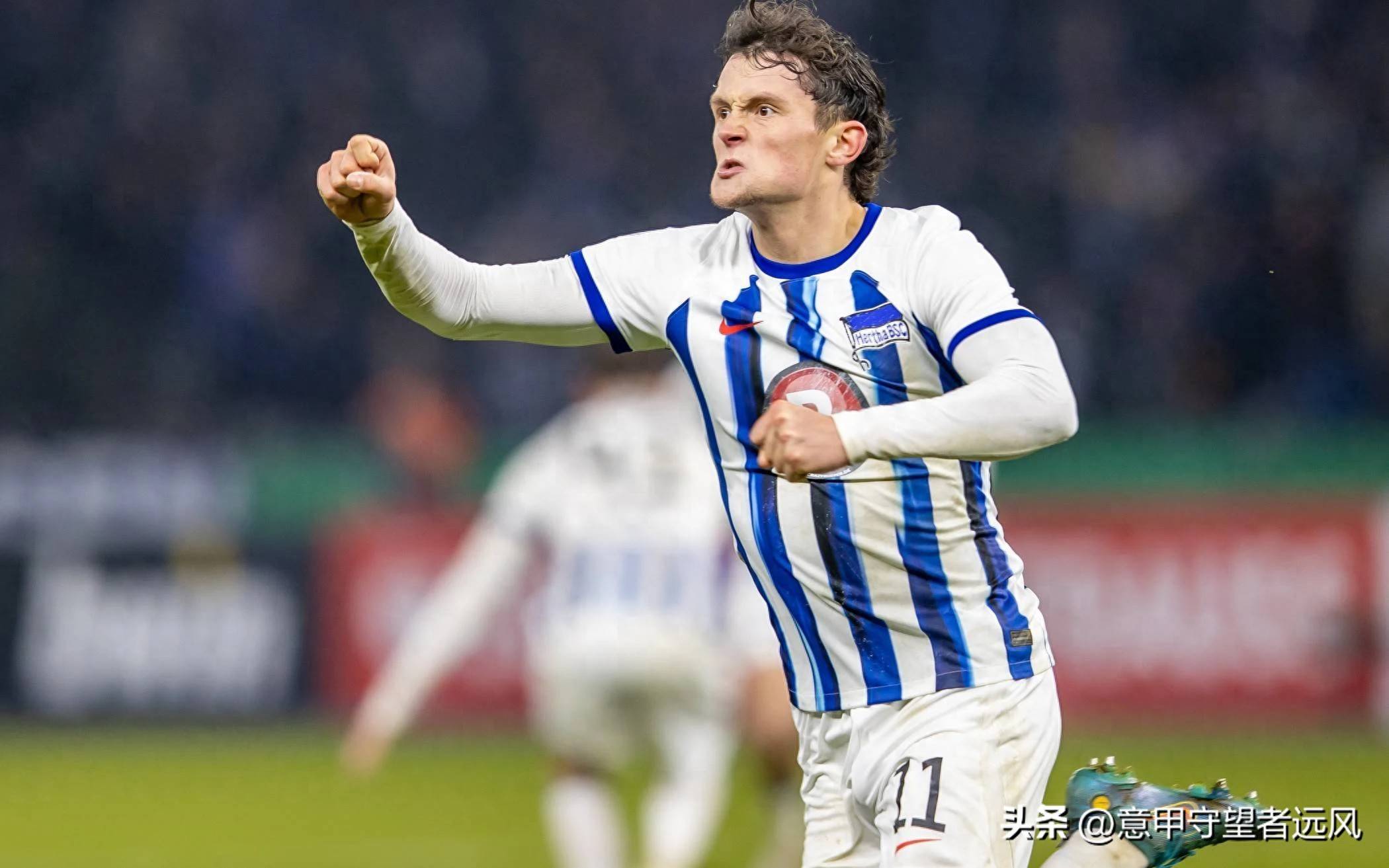 关于柏林赫塔备战比赛,全力争胜的信息 关于柏林赫塔备战比赛,全力争胜的信息