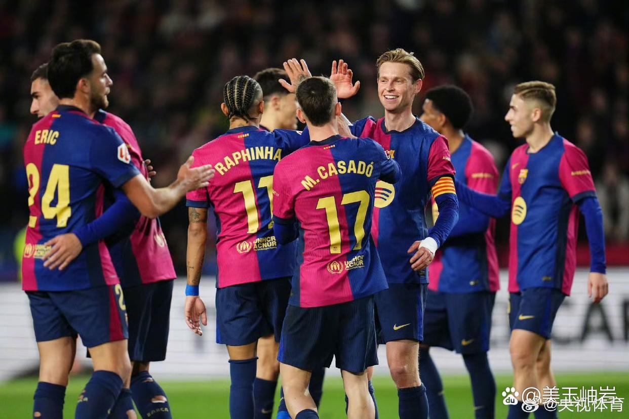 奥萨苏纳客场告捷,逆袭战胜瓦伦西亚 奥萨苏纳客场告捷,逆袭战胜瓦伦西亚