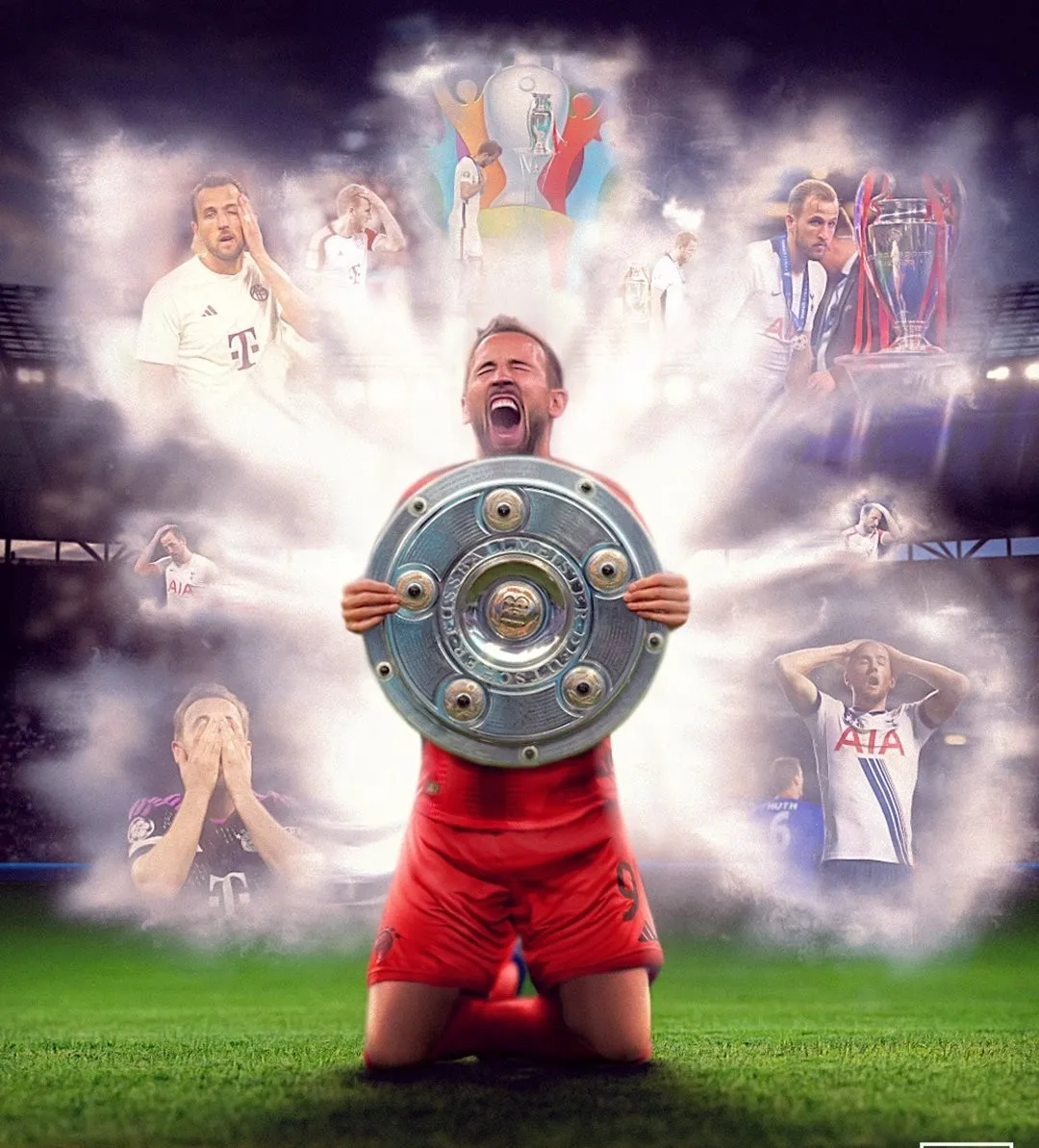 开云APP-德国运动员精准发挥夺得个人金牌