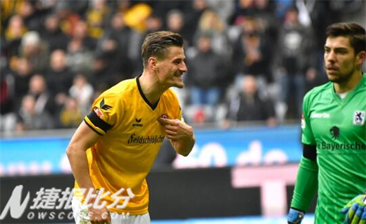 羽毛球盘口突变,业内人士深度分析 羽毛球盘口突变,业内人士深度分析