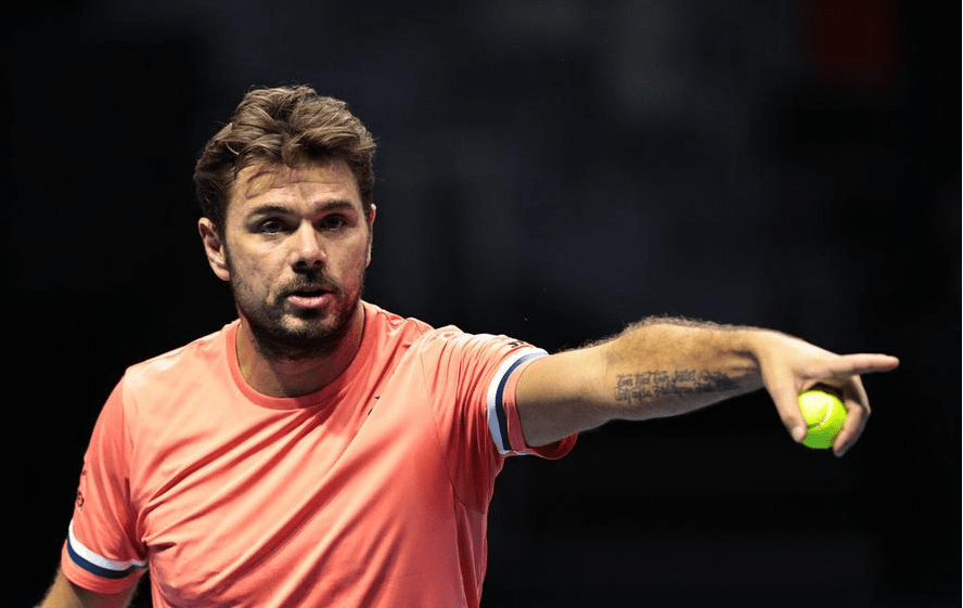 开云体育平台APP-费城76人力克DRX,瓦林卡完成高光表现顶尖较量四强赛,强势挺进下一轮的简单介绍