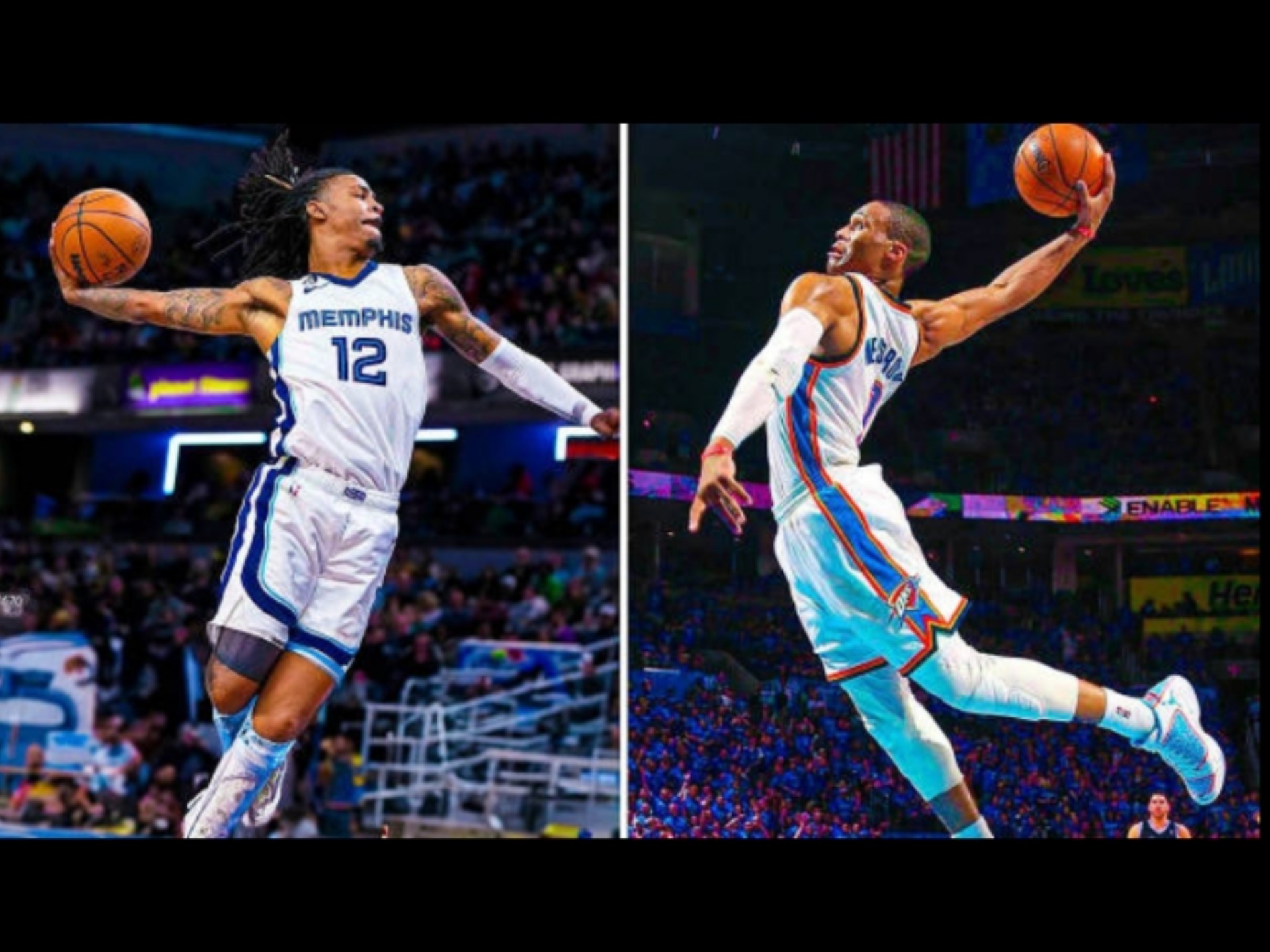 回顾NBA经典时刻:传奇再现 回顾NBA经典时刻:传奇再现