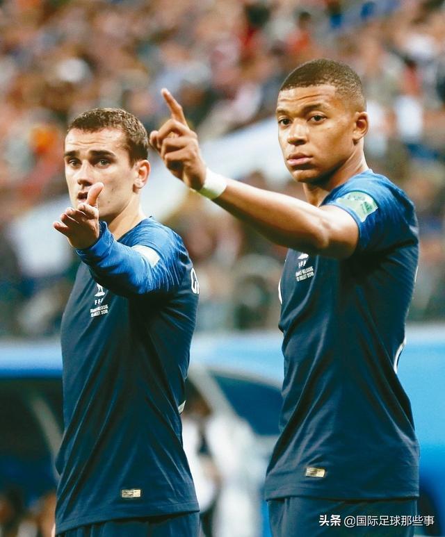 开云体育在线-法国队碾压韩国队，黄鸭组合刷新纪录的简单介绍