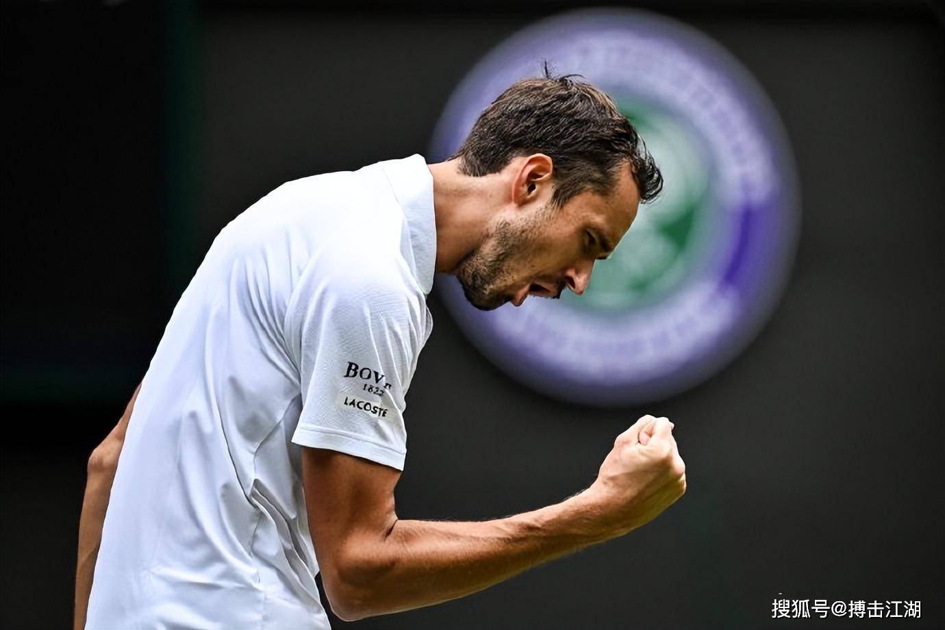 包含拉沃尔杯横扫温网,辛纳点燃赛场的词条 包含拉沃尔杯横扫温网,辛纳点燃赛场的词条