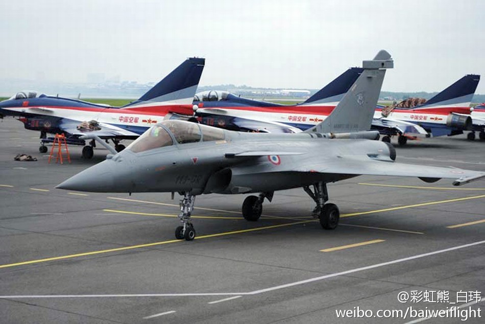 开云体育中国-马来西亚队险胜法国队，辛杜高光表现的简单介绍