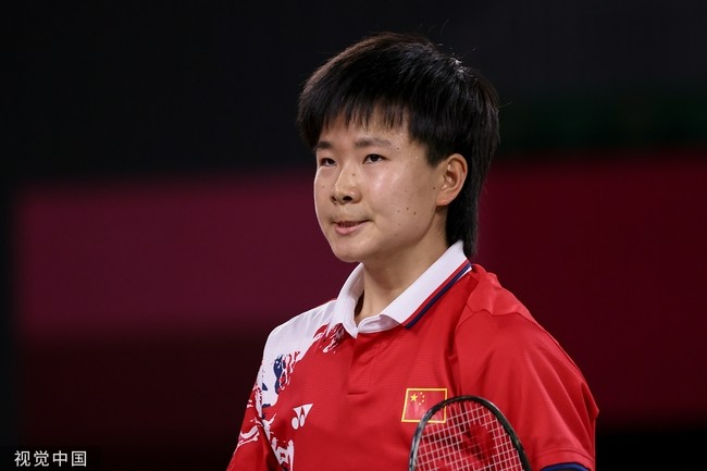 马来西亚队险胜法国队，辛杜高光表现的简单介绍