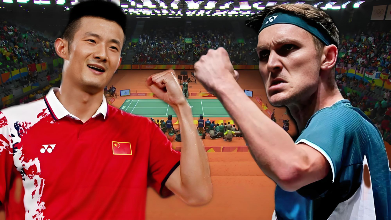 马来西亚队绝杀日本队,安赛龙关键制胜 马来西亚队绝杀日本队,安赛龙关键制胜