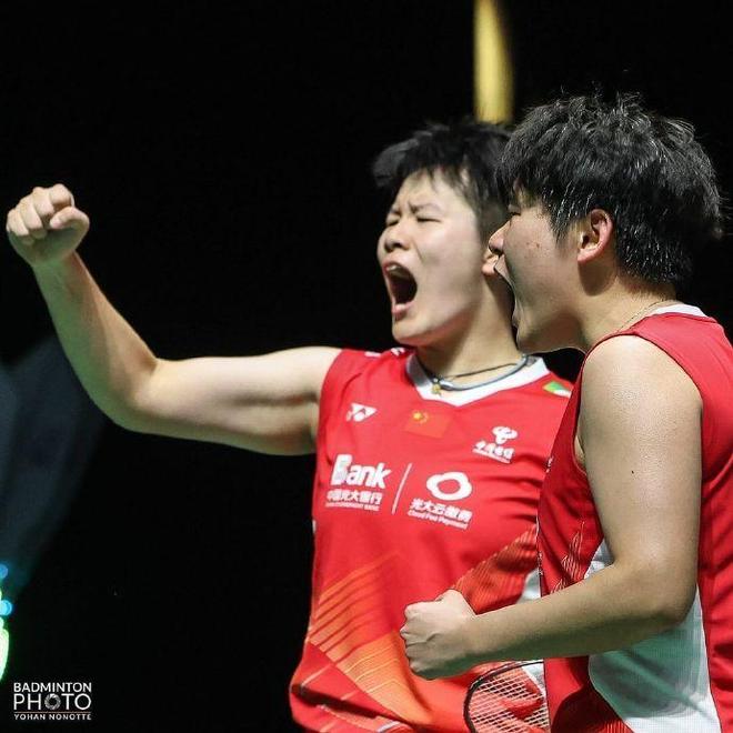 开云下载-包含德国队力克法国队，戴资颖刷新纪录的词条