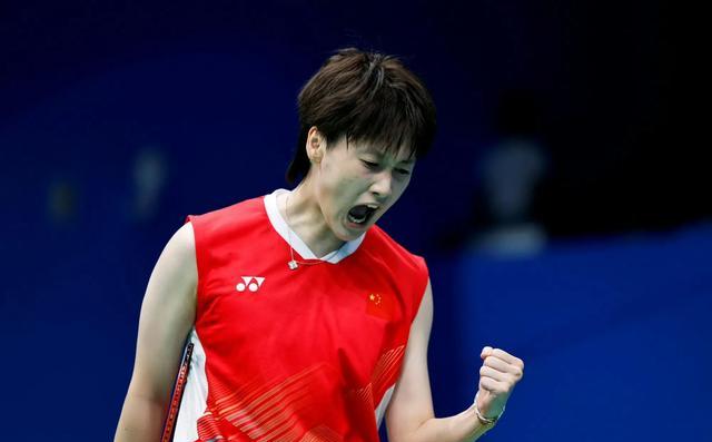 包含德国队力克法国队,戴资颖刷新纪录的词条 包含德国队力克法国队,戴资颖刷新纪录的词条