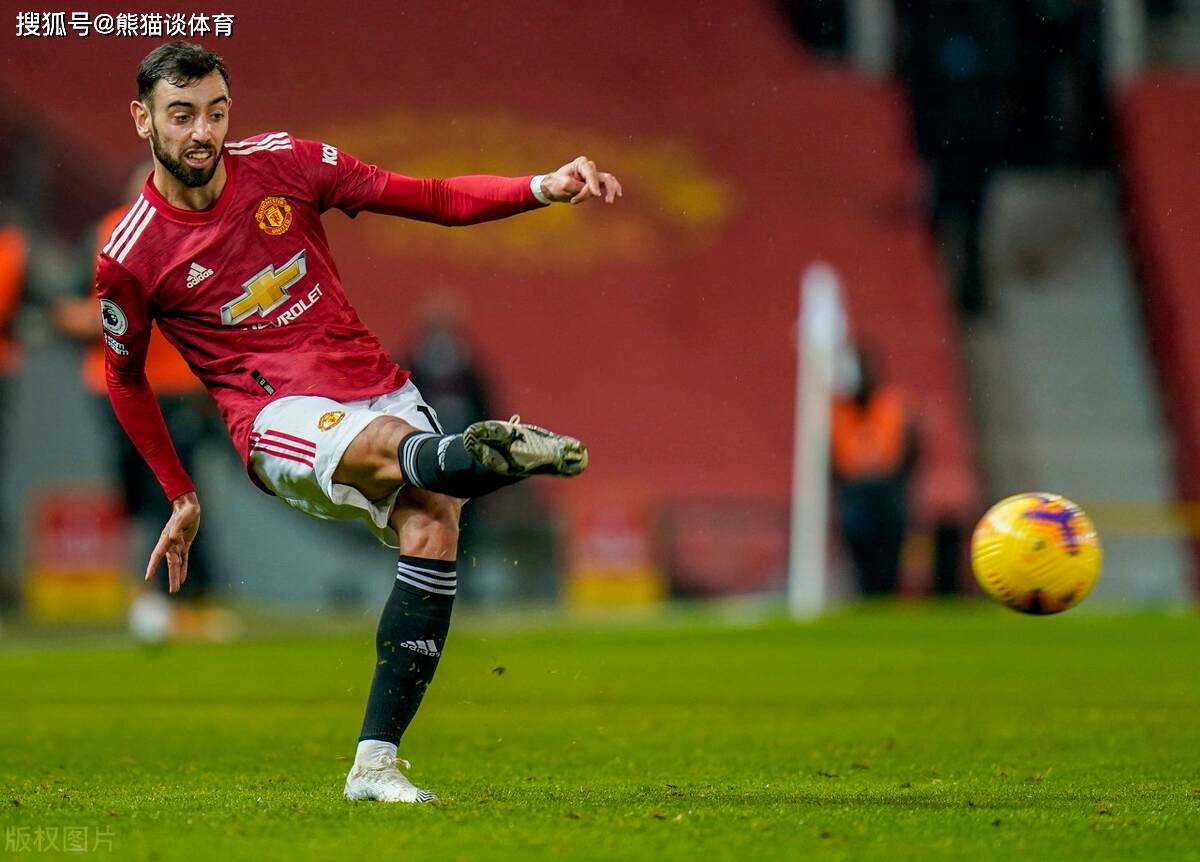 荷兰翻盘里昂,布鲁诺状态火热的简单介绍 荷兰翻盘里昂,布鲁诺状态火热的简单介绍