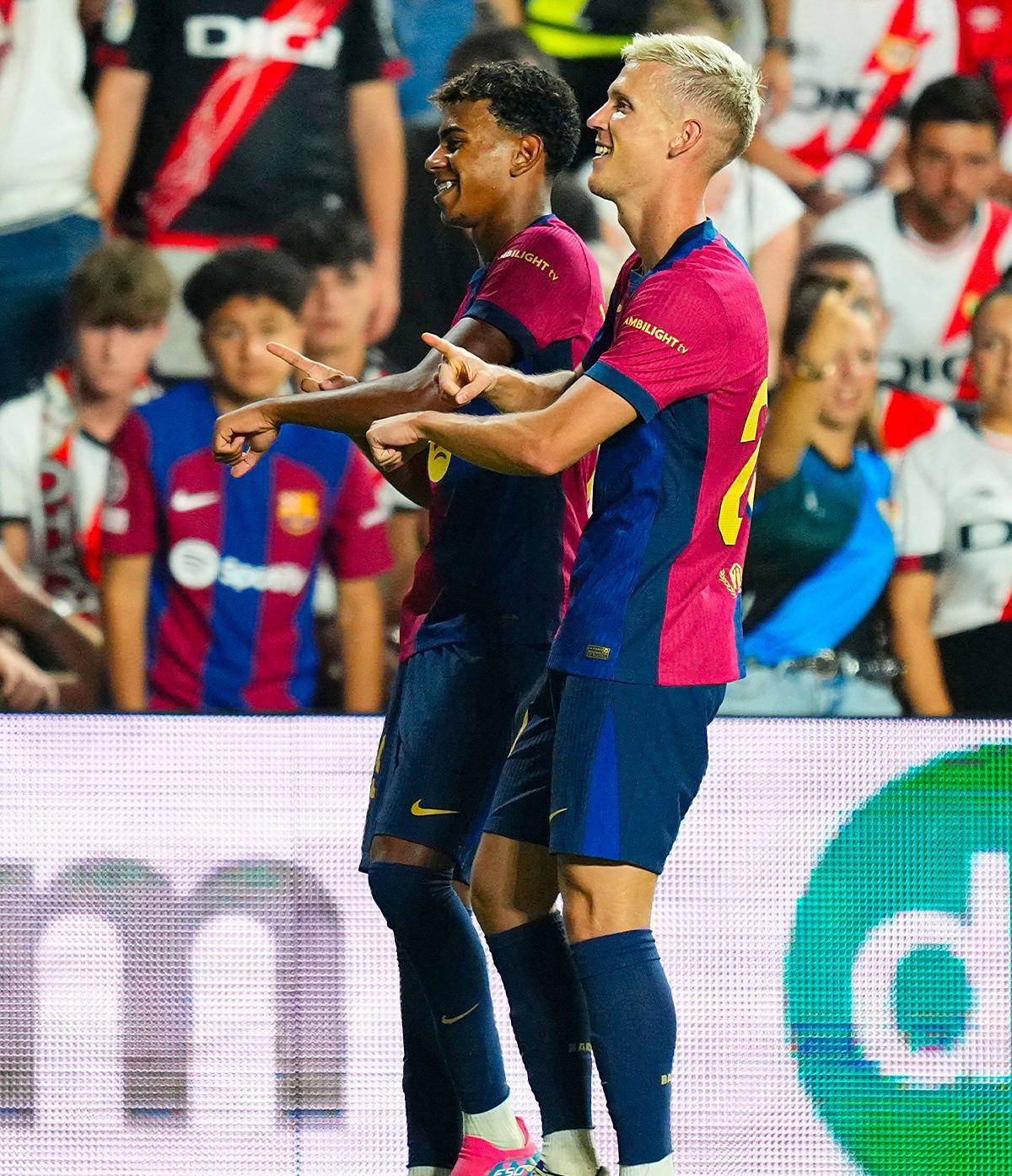 开云体育APP下载-包含那不勒斯险胜皇马，拉什福德关键制胜的词条