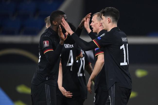 开云体育平台APP-瑞士完胜罗马，哈弗茨统治全场的简单介绍