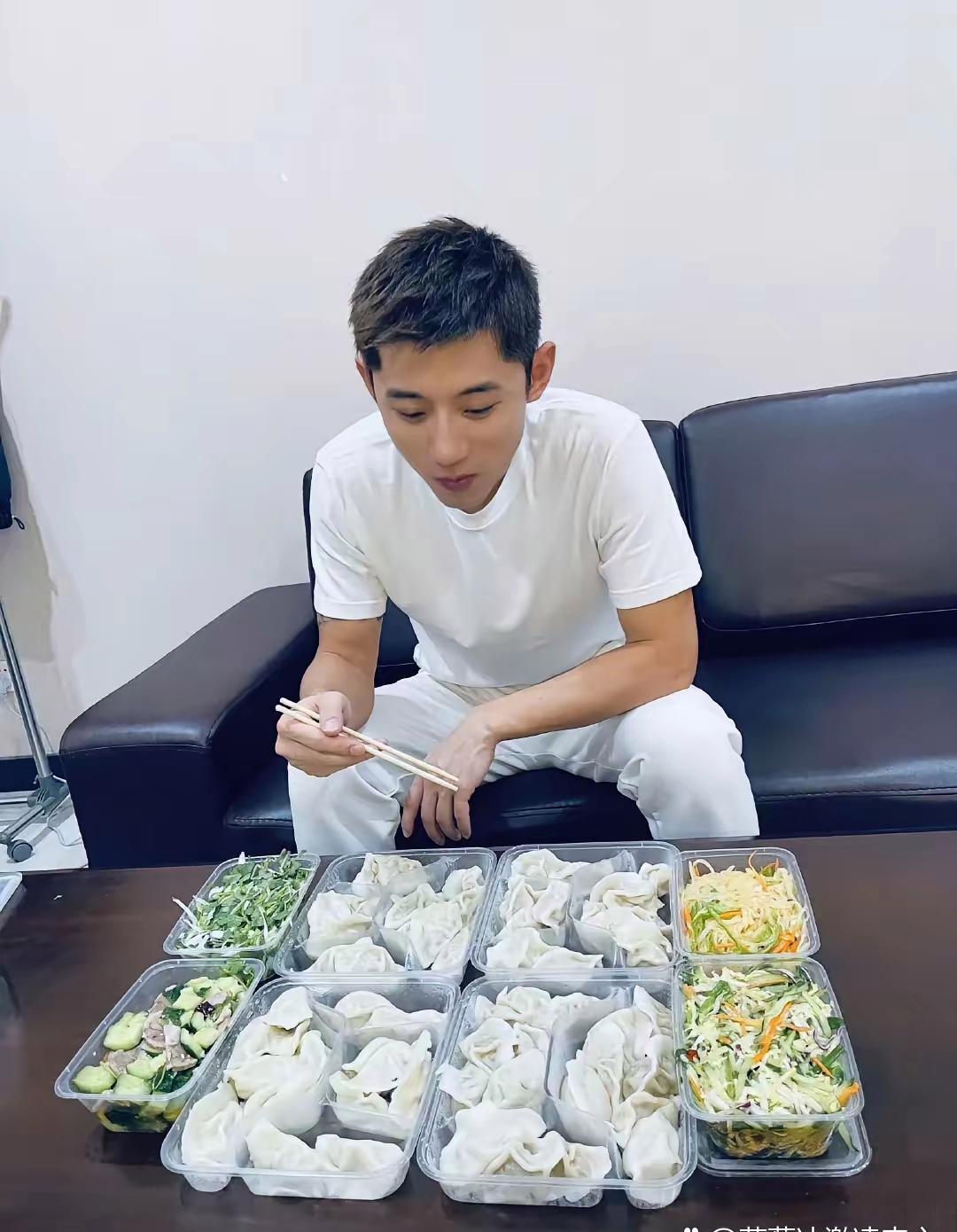 开云体育平台APP-日本队险胜法国队，张继科惊艳四座的简单介绍