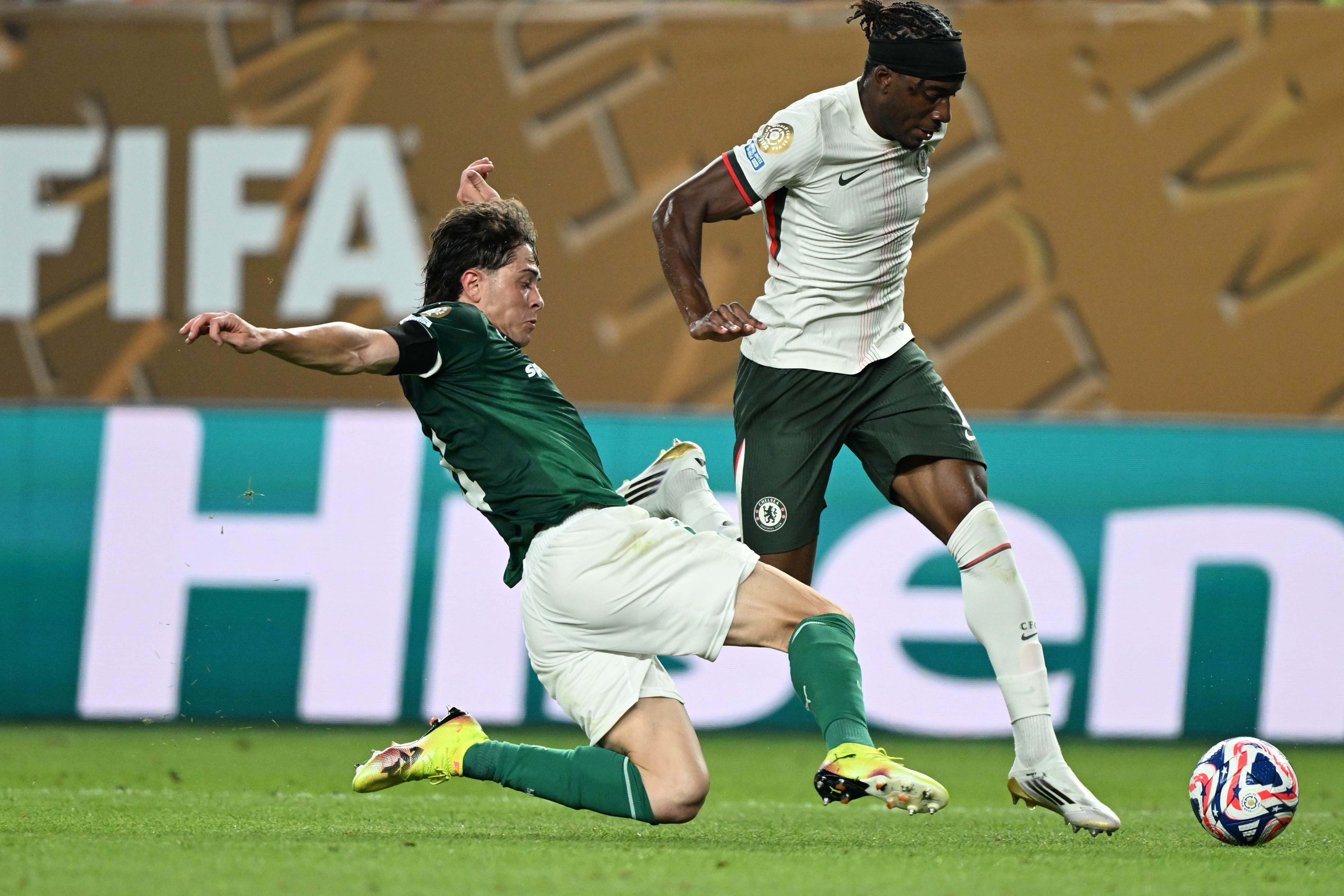 开云体育平台APP-塞尔维亚队晋级欧国杯四分之一决赛