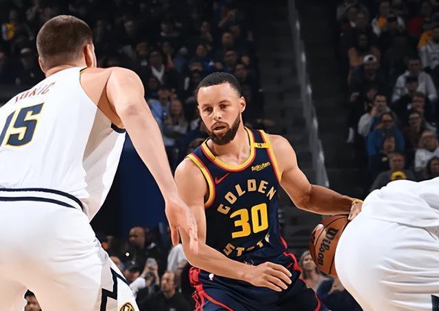 四川队横扫掘金,锡安状态火热 四川队横扫掘金,锡安状态火热