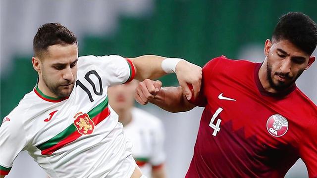 冰岛队将挑战摩尔多瓦队的实力 冰岛队将挑战摩尔多瓦队的实力