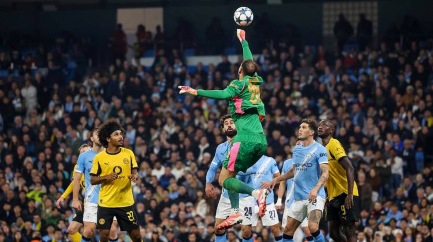 开云下载-雷恩客场战胜巴黎FC，取得惊人胜利