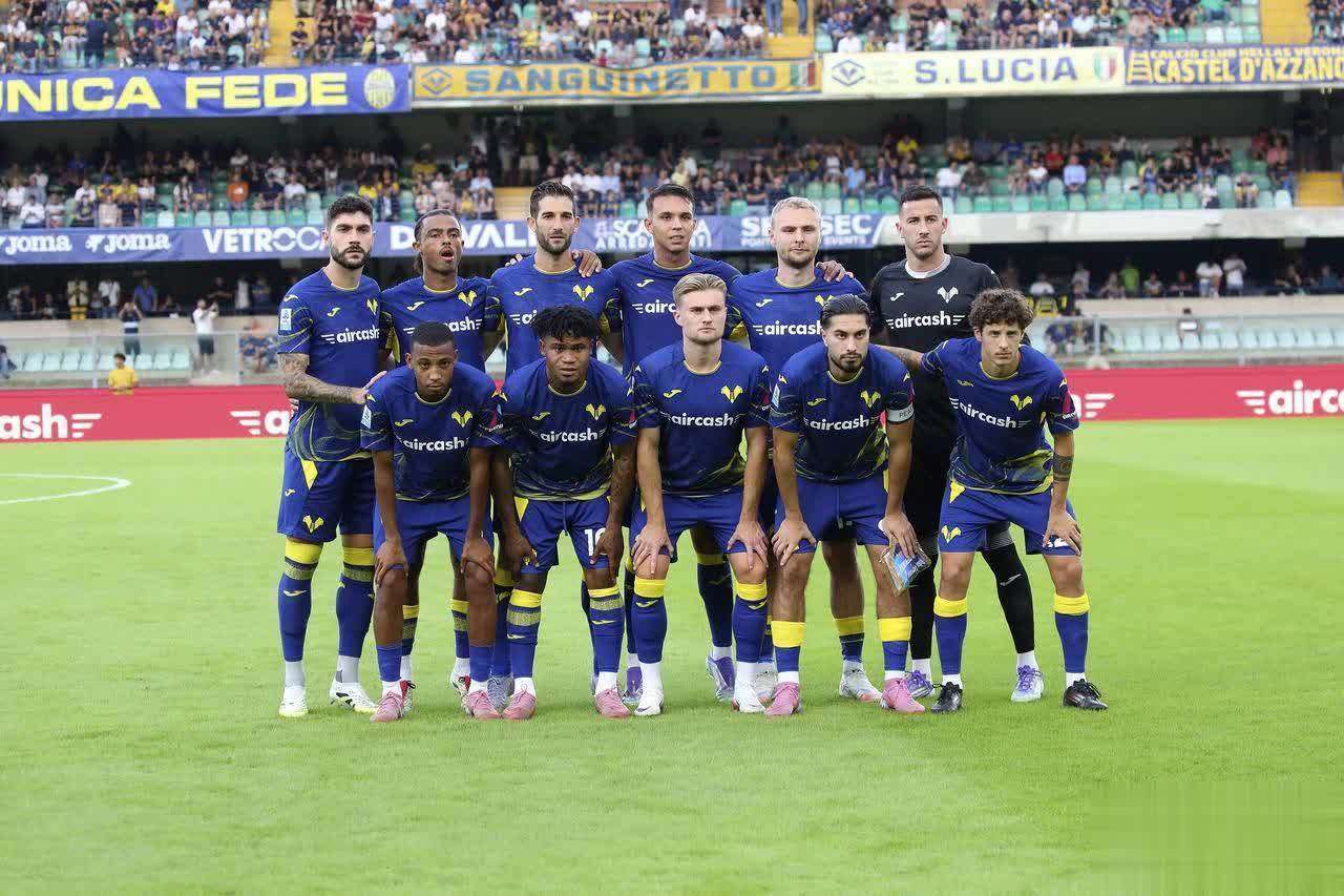 新卡斯尔主场力克热那亚,获得新赛季前进 新卡斯尔主场力克热那亚,获得新赛季前进