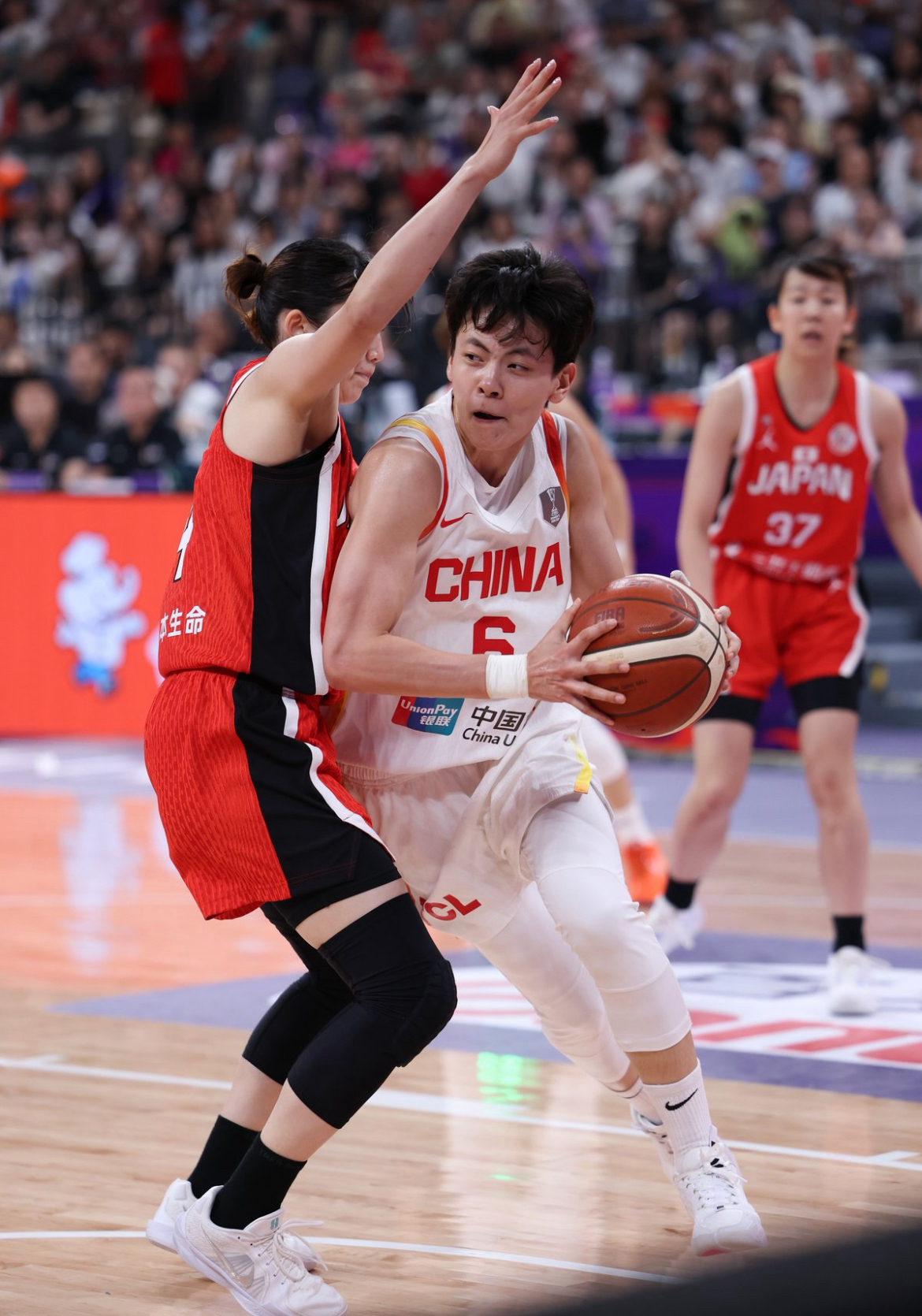 开云体育app-日本队轻取中国队,梁靖崑关键制胜