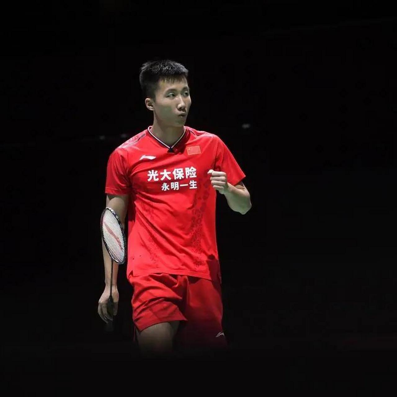 开云体育中国-中国队逆转泰国队,李梓嘉点燃赛场