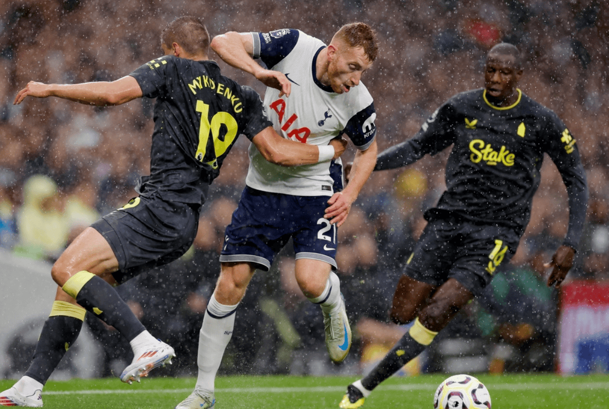 开云下载-法国横扫墨西哥,孙兴慜统治全场