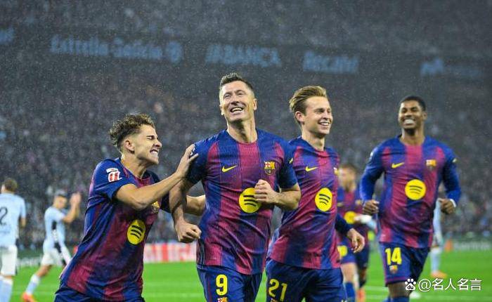 维戈塞尔塔战胜实力强队，豪取分数