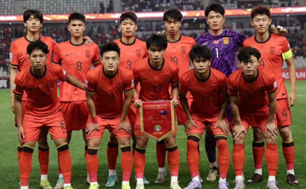 开云官网-究竟是哪支球队在亚洲杯上脱颖而出?