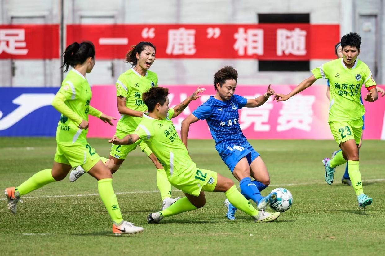 开云APP-宁夏队客场战平浙江,比赛收获平局