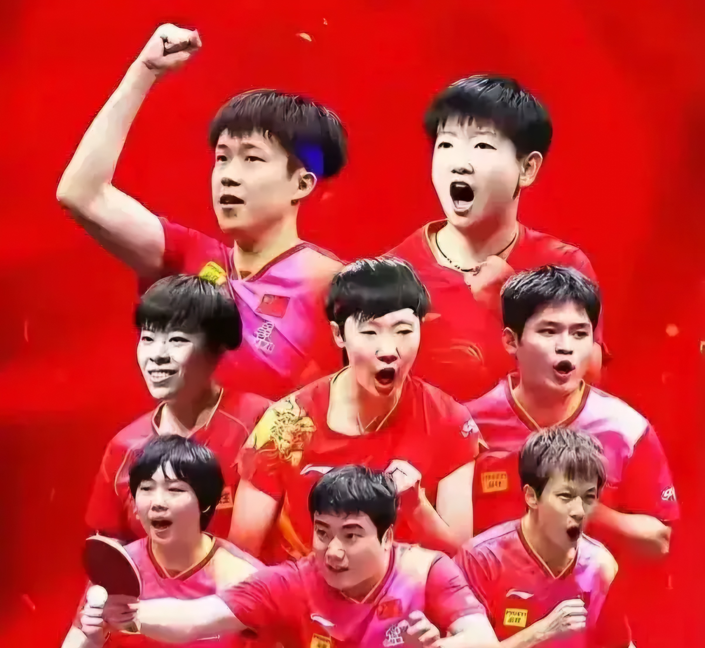 开云平台-热血沸腾场上立势勇猛队员迅速反击