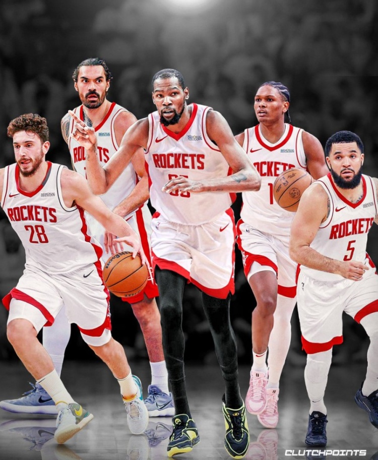 热火主教练透露备战战术和阵容 热火主教练透露备战战术和阵容