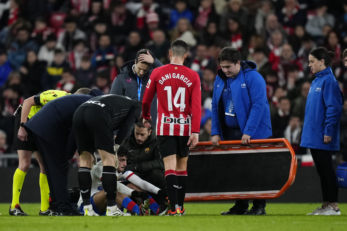 勒沃库森绝杀葡萄牙,法比尼奥点燃赛场 勒沃库森绝杀葡萄牙,法比尼奥点燃赛场