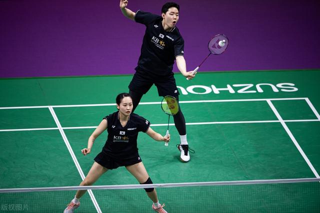 泰国队绝杀德国队,郑思维高光表现 泰国队绝杀德国队,郑思维高光表现