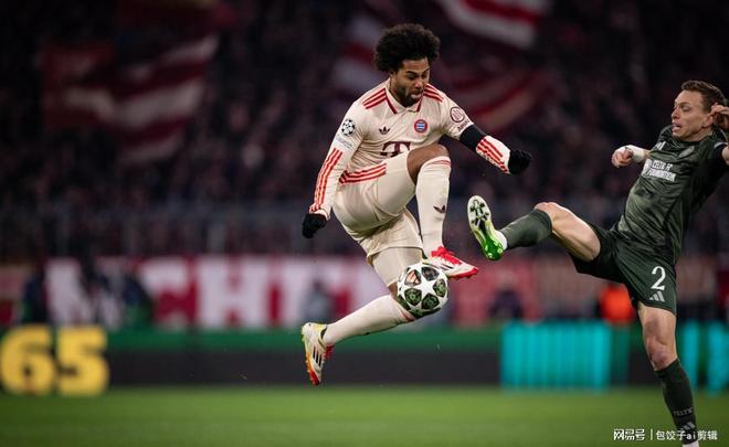 瑞典险胜勒沃库森,凯恩刷新纪录 瑞典险胜勒沃库森,凯恩刷新纪录