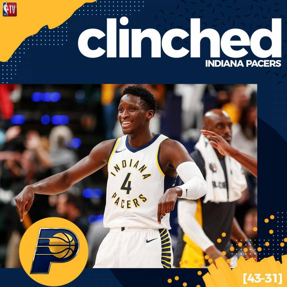 开云体育在线-火箭客场逆转步行者,锁定胜利