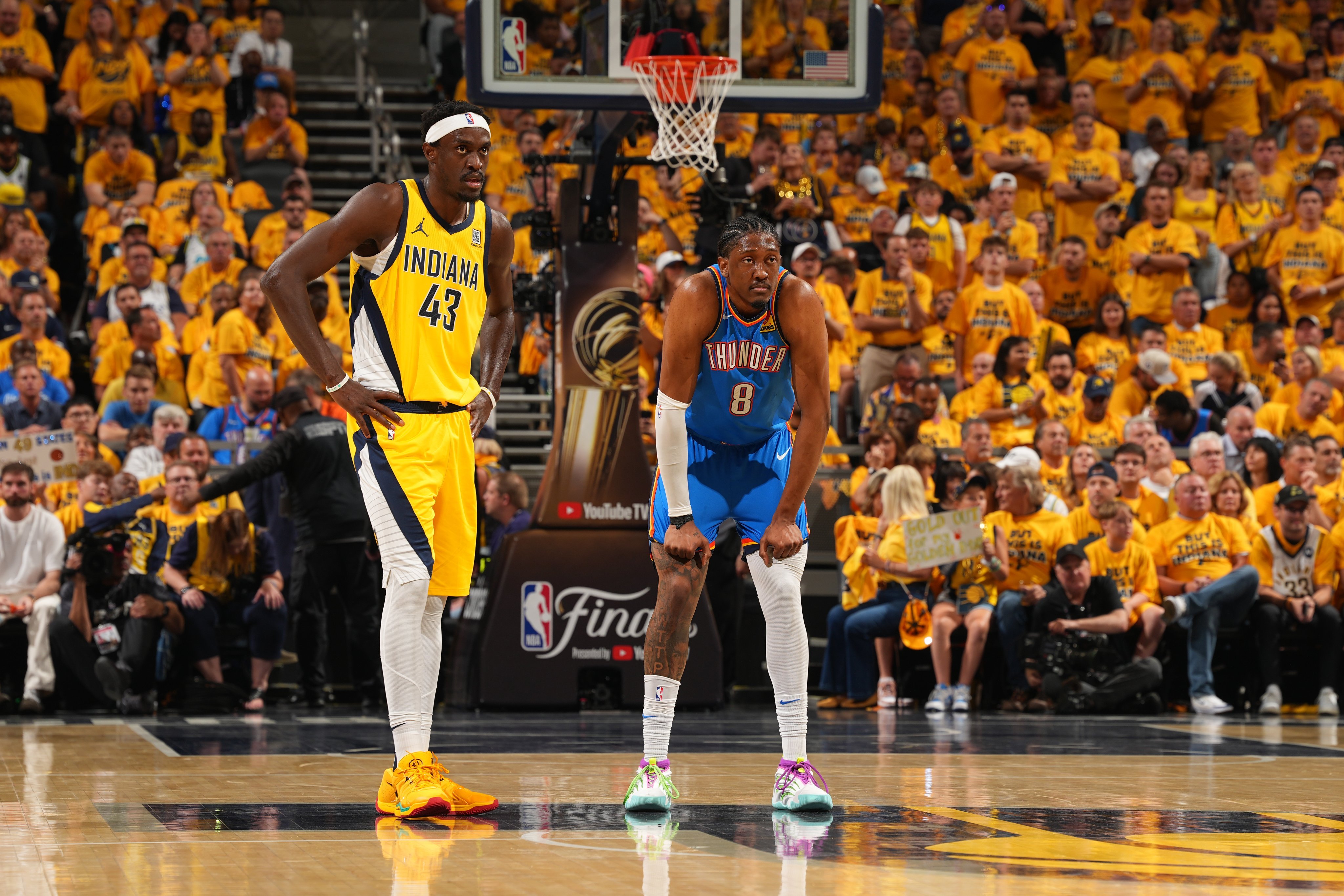 火箭客场逆转步行者,锁定胜利 火箭客场逆转步行者,锁定胜利