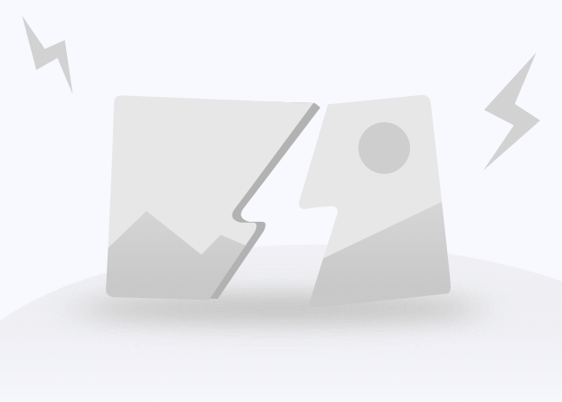 开云体育入口-英格兰队险胜葡萄牙队,马龙状态火热