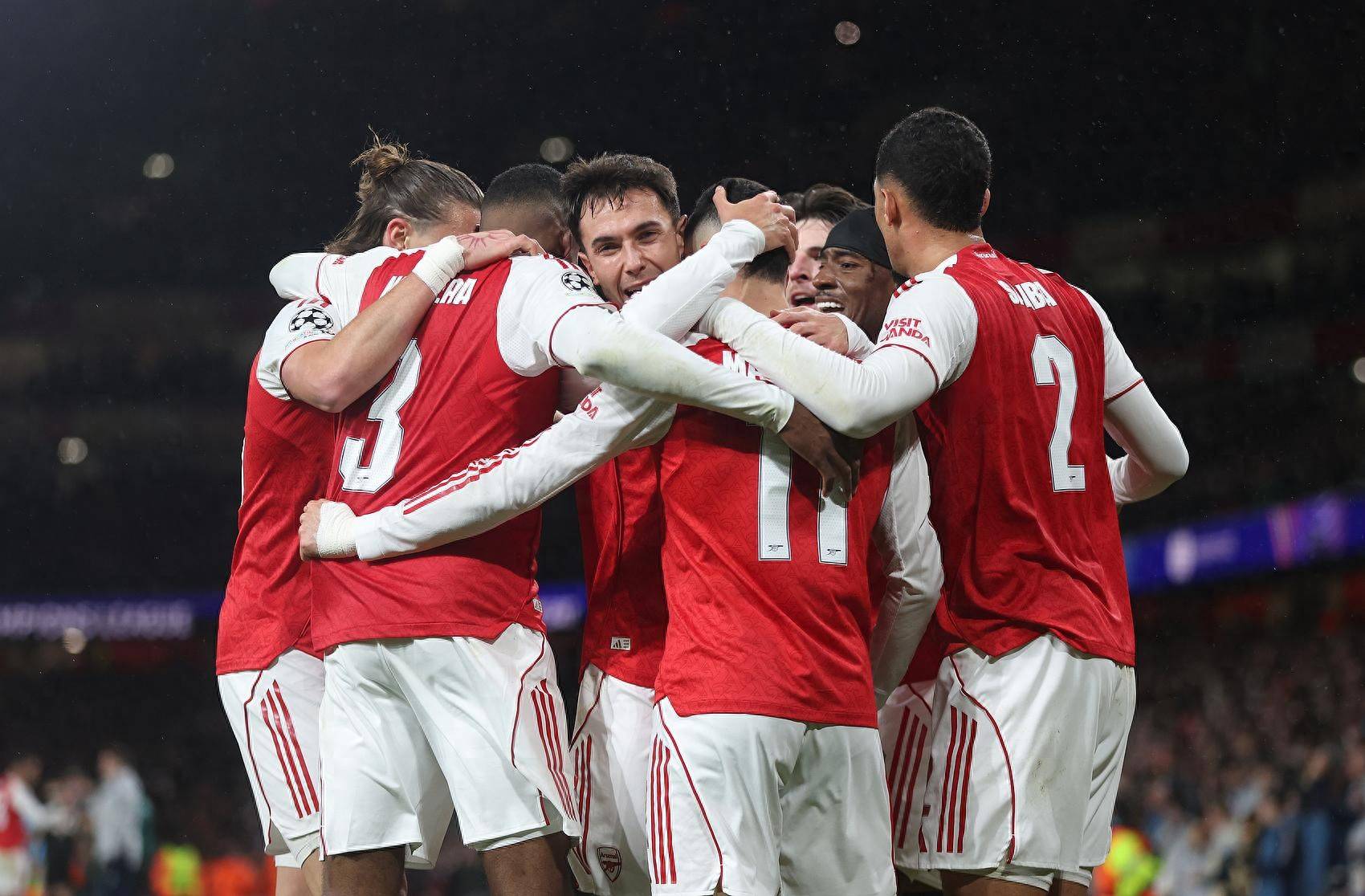 开云-利物浦客平拜仁,晋级四强之列