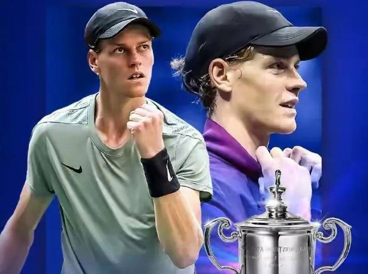 澳网绝杀蒙特卡洛大师赛,辛纳点燃赛场 澳网绝杀蒙特卡洛大师赛,辛纳点燃赛场