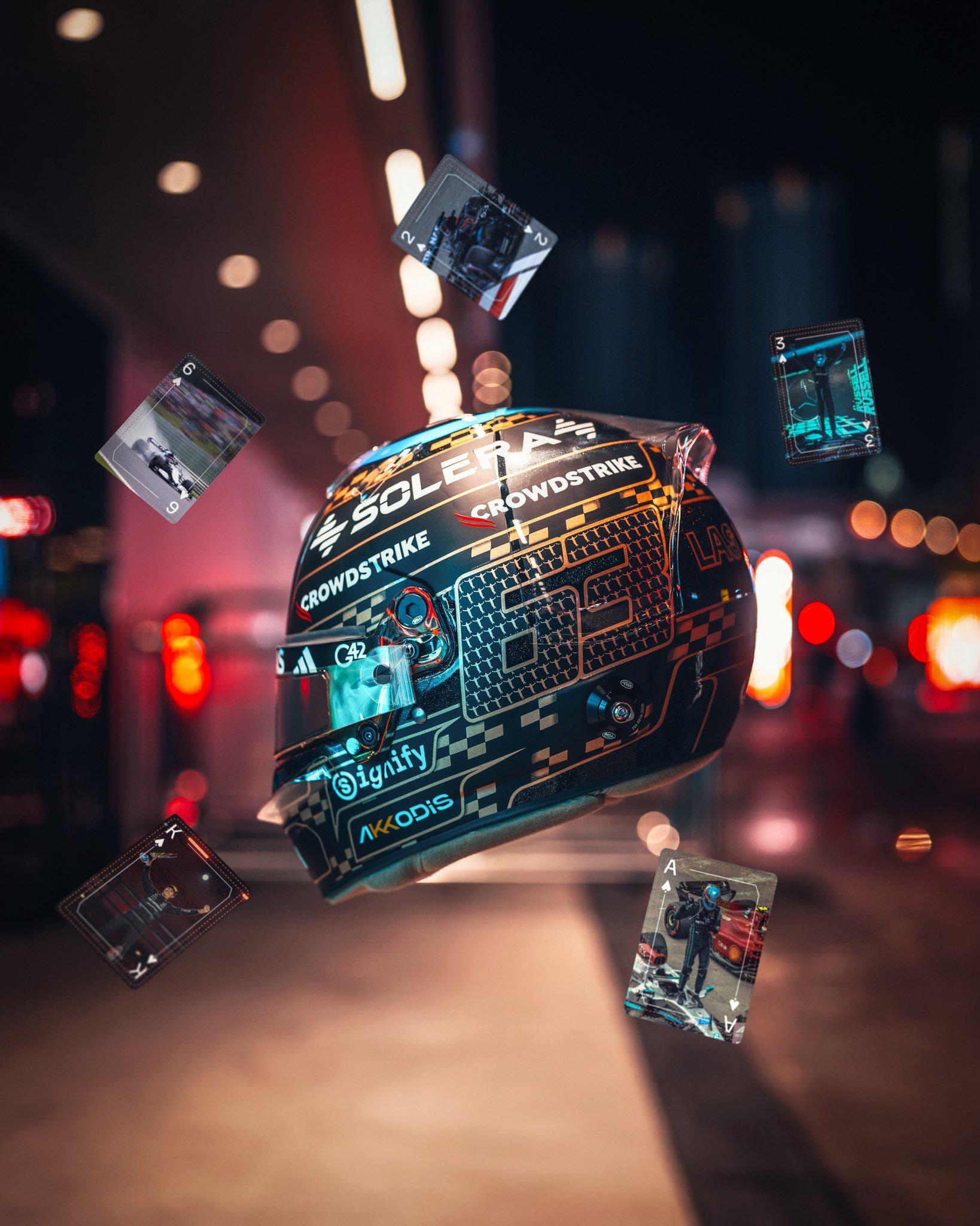 开云平台-红牛车队险胜梅赛德斯,拉塞尔刷新纪录