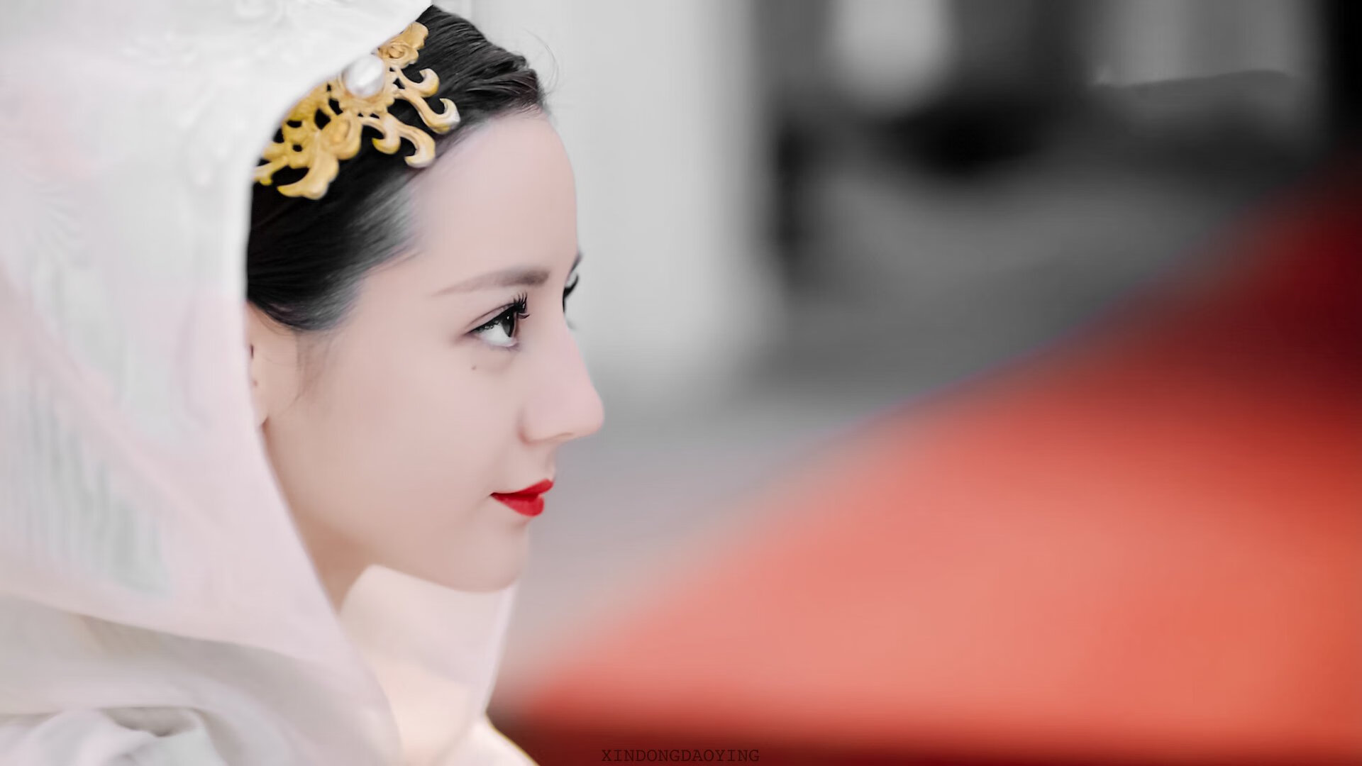 时空之间，美加墨世界杯之夜的唯一纪录