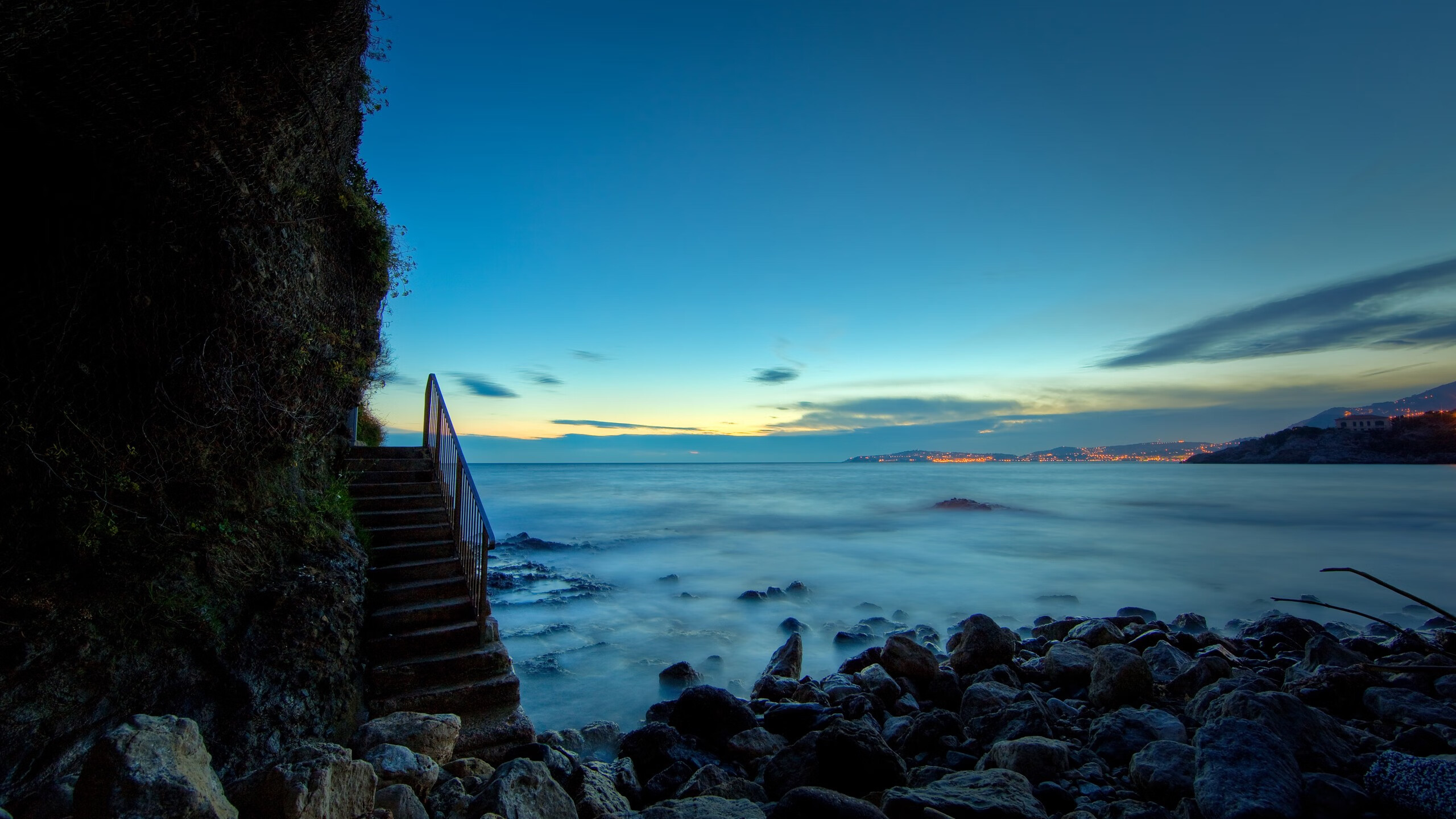 开云体育app-虚拟绿茵场，当2026世界杯焦点战在竞技场2026被马刺掀翻