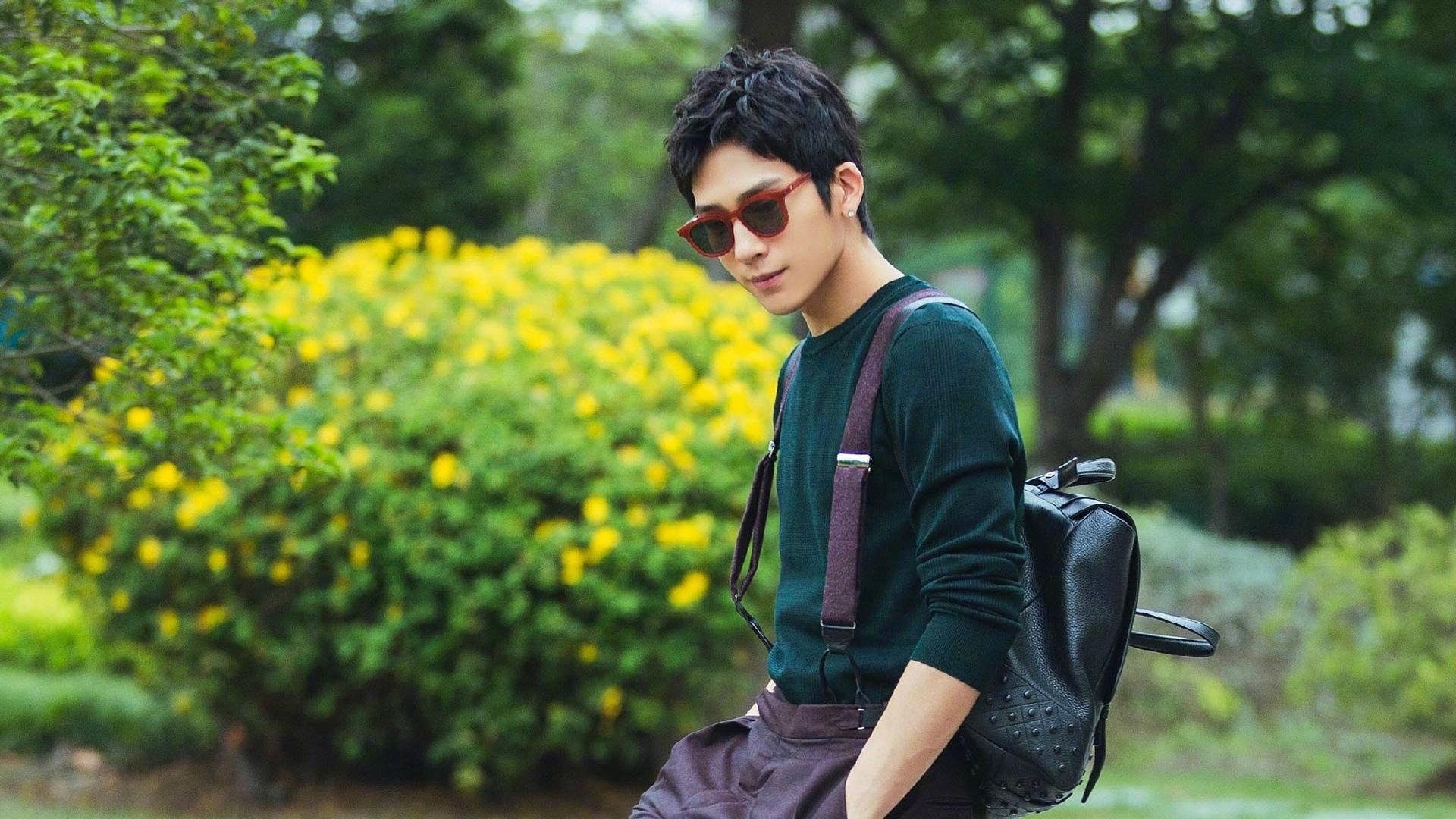 光芒在至暗时刻最耀眼，欧冠决赛之夜的孙兴慜