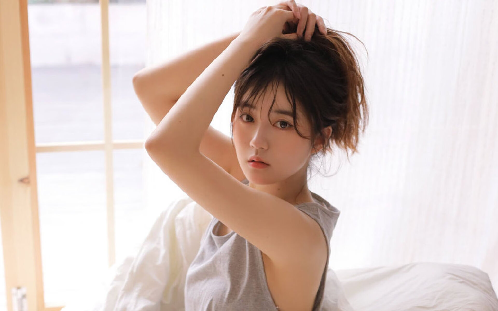 开云-逆流而上,劳塔罗一剑封喉,马赛在地中海风暴中加冕