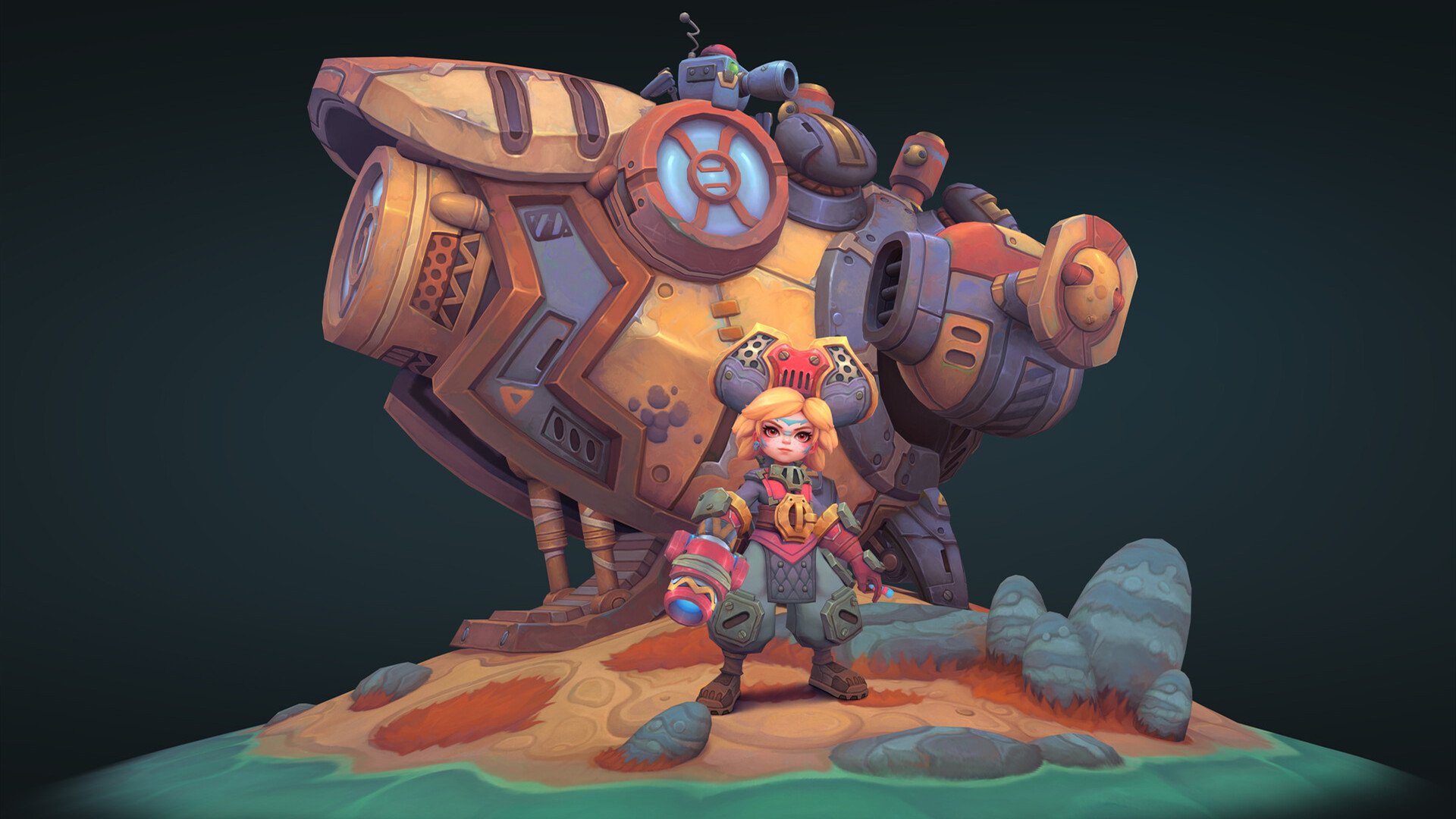 逆流而上,劳塔罗一剑封喉,马赛在地中海风暴中加冕