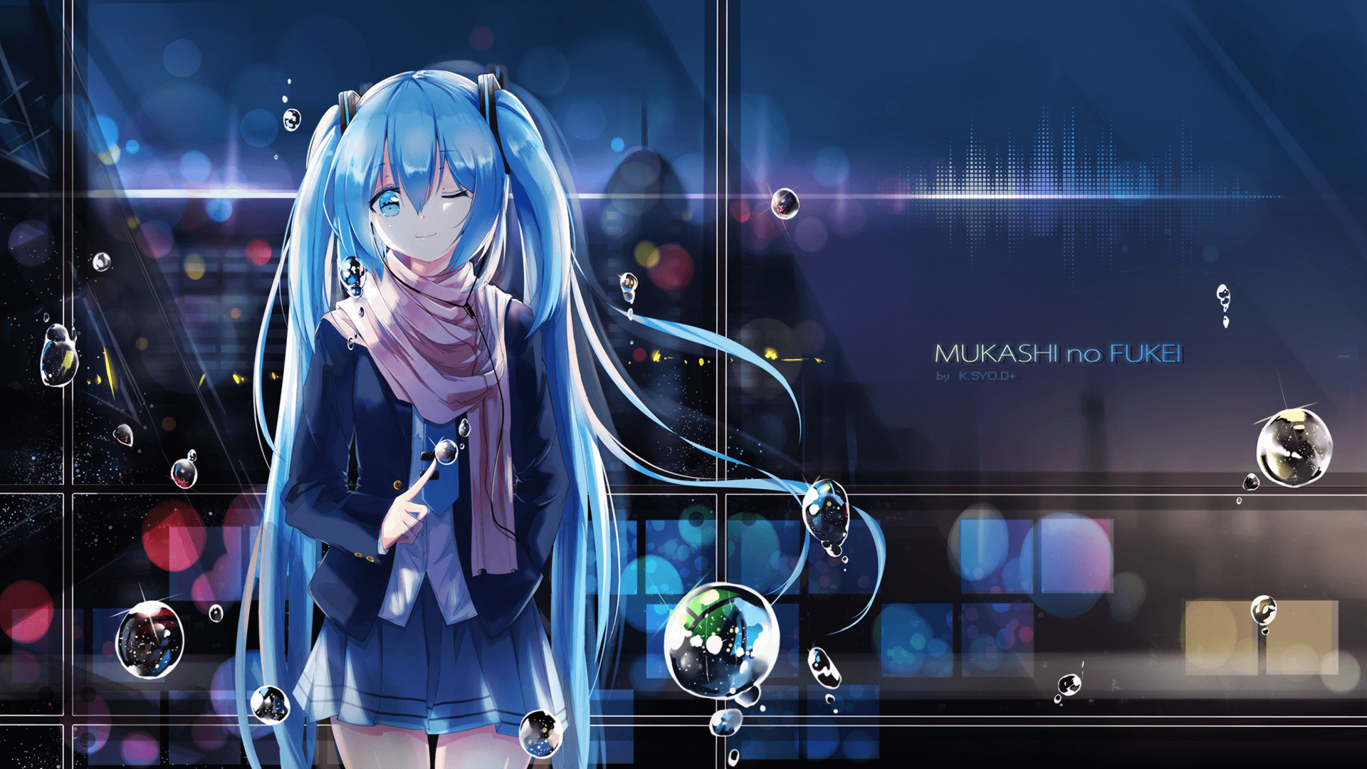 开云体育入口-西风东渐,鹈鹕铁幕封锁国王,折射东部决赛新变局