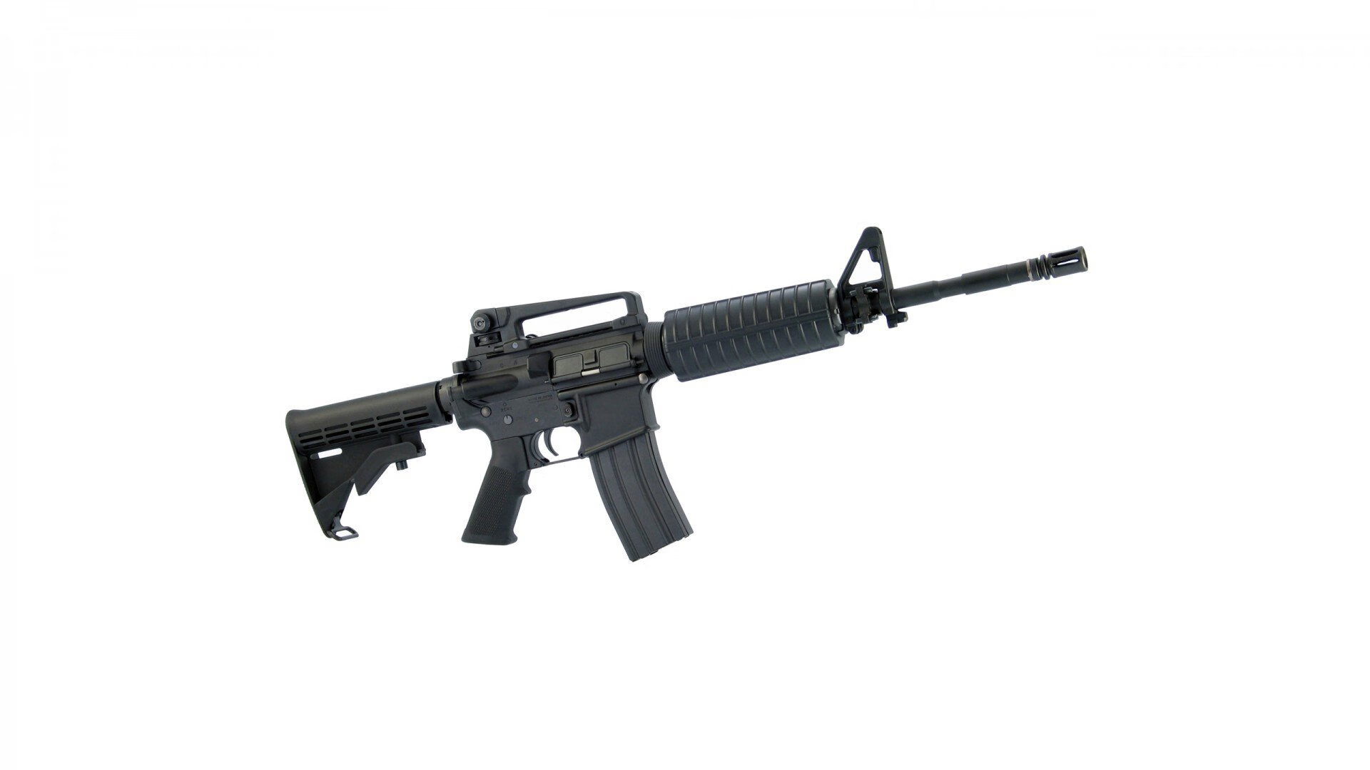 巨轮压境,晨星陨落,小贾伦·杰克逊的唯一性表演