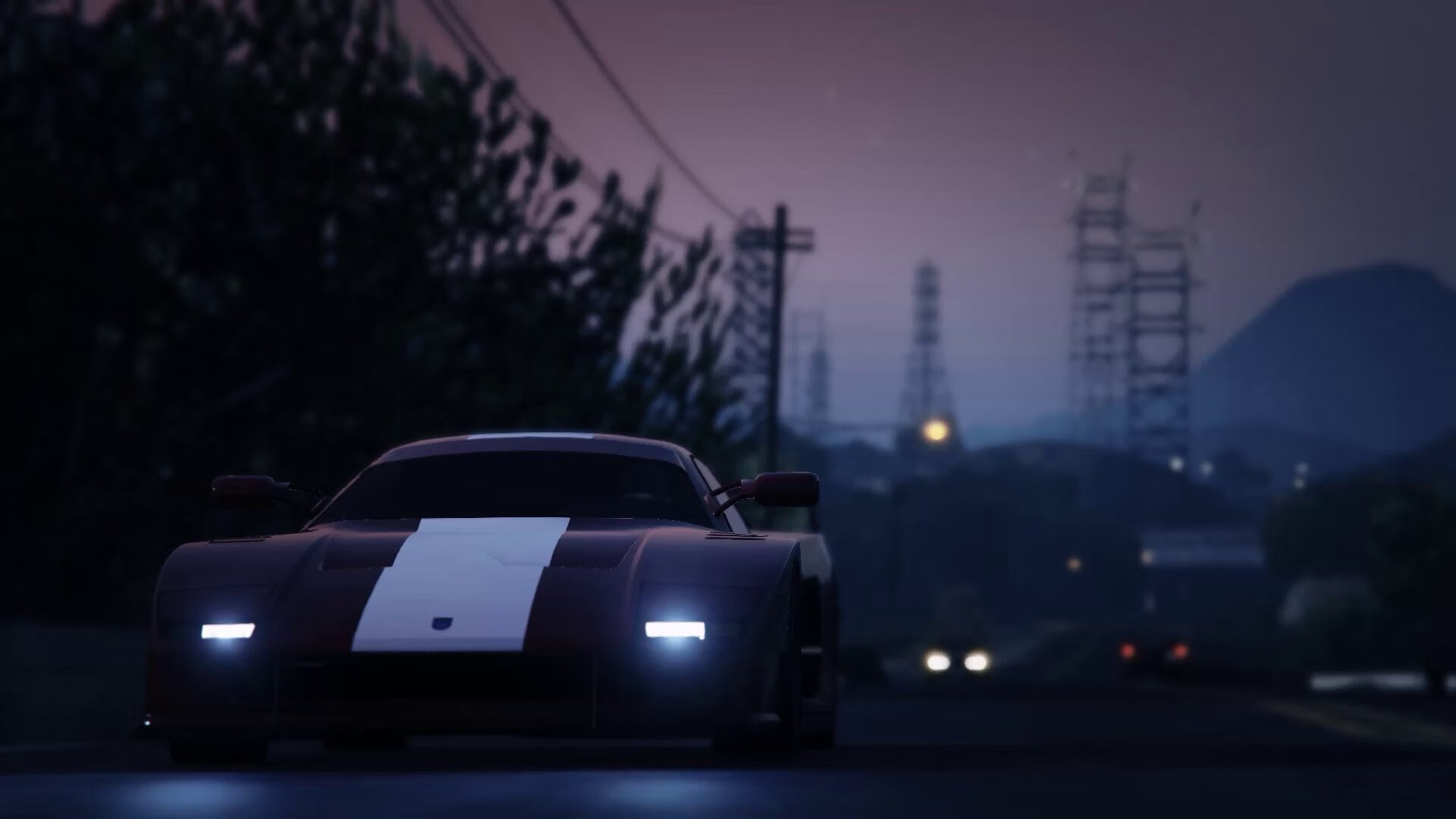 开云体育在线-冰与火的协奏，米切尔以攻防转换之名重启亚特兰大